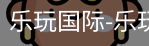 乐玩国际网站